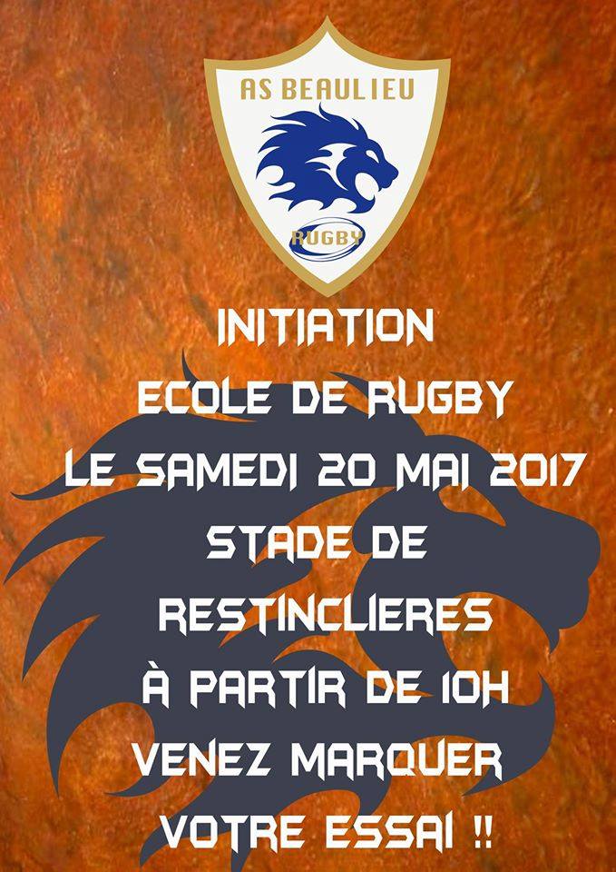 initiation-ecole-de-rugby