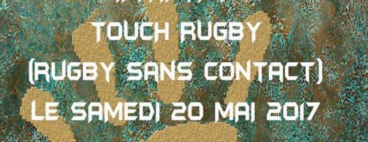 inititiation-touch-rugby